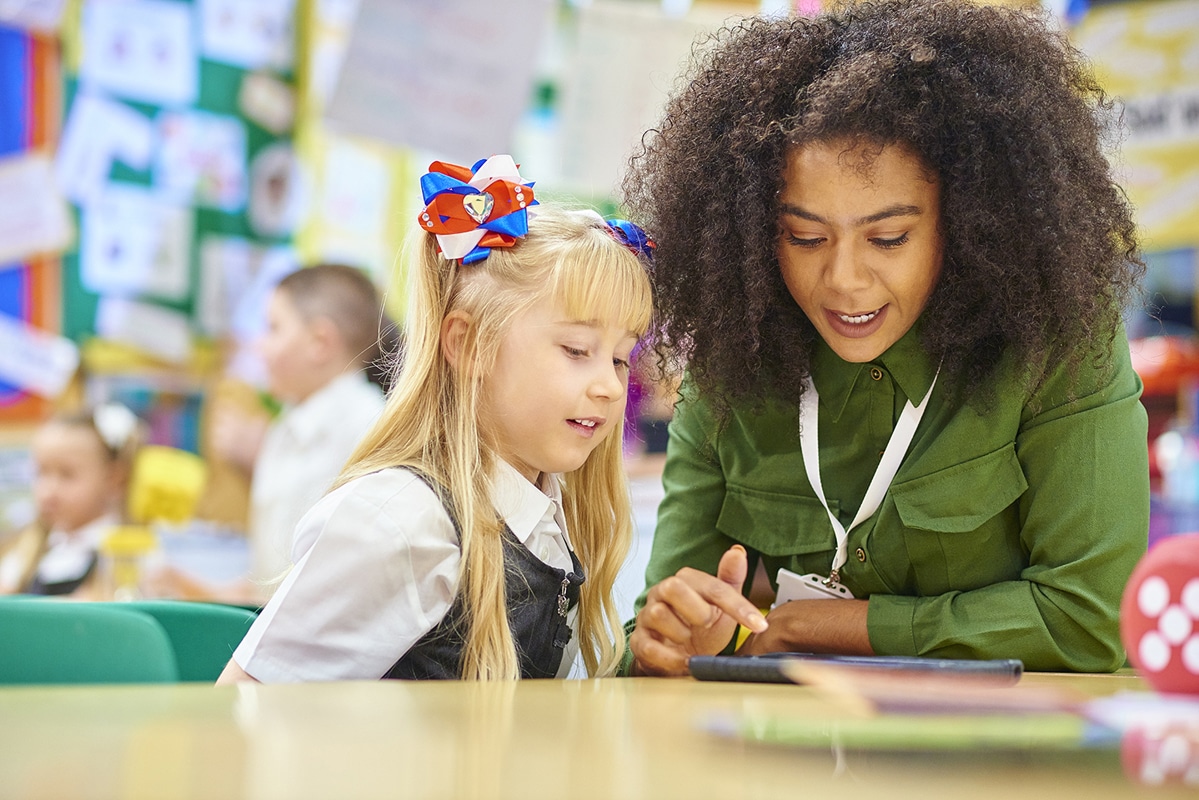digital learning