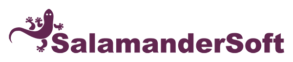 salamandersoft-logo