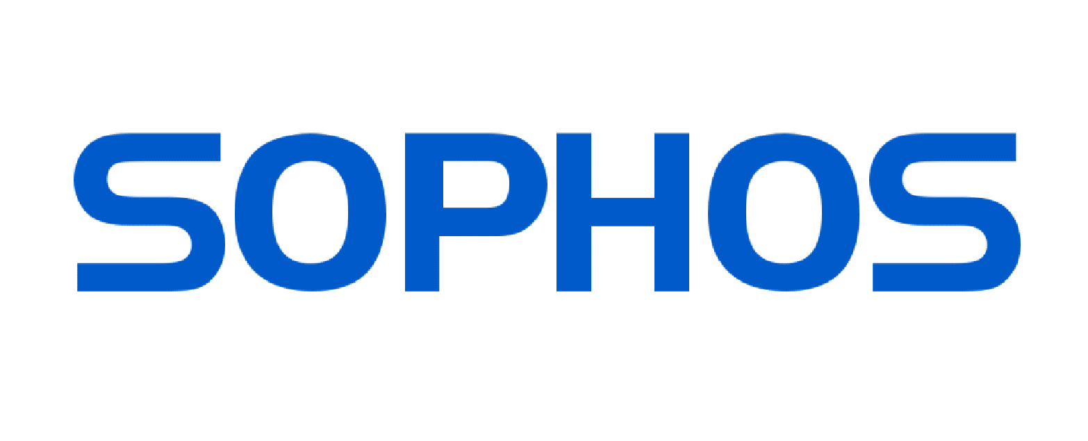 sophos logo