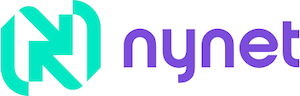 NYNET 300