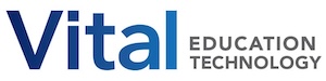 Vital-logo_LONG_800px_COL