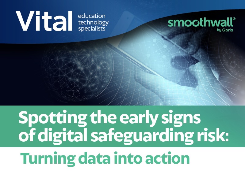 eSafety web header_v2