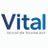 VitalYork